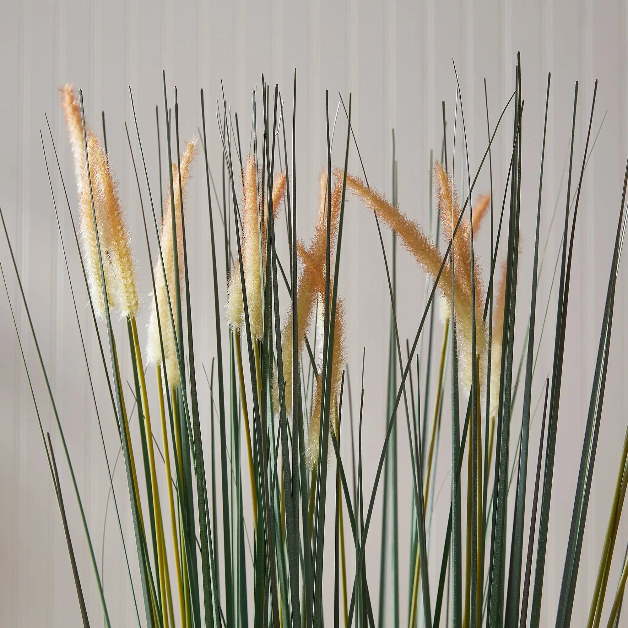 Field Grass DROP-IN 35" 