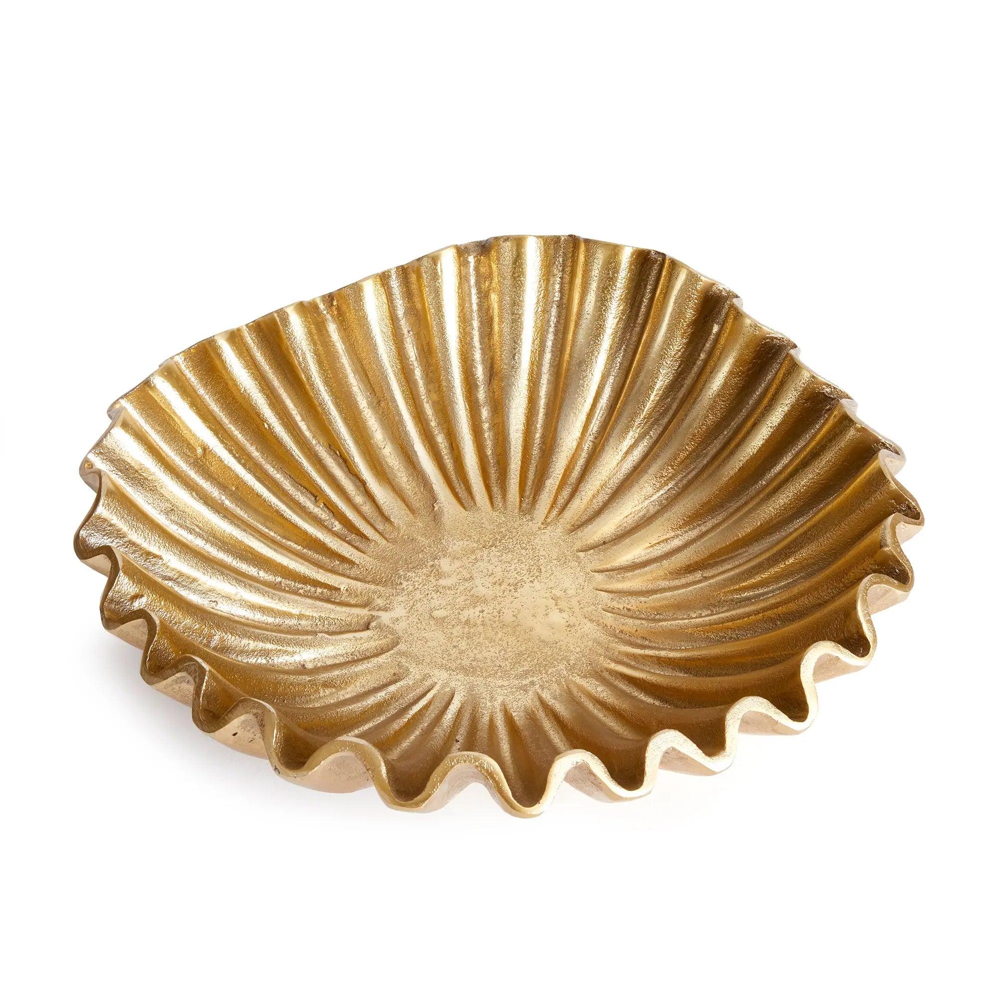 MAVIS DECORATIVE TRAY Villa Decor & Design