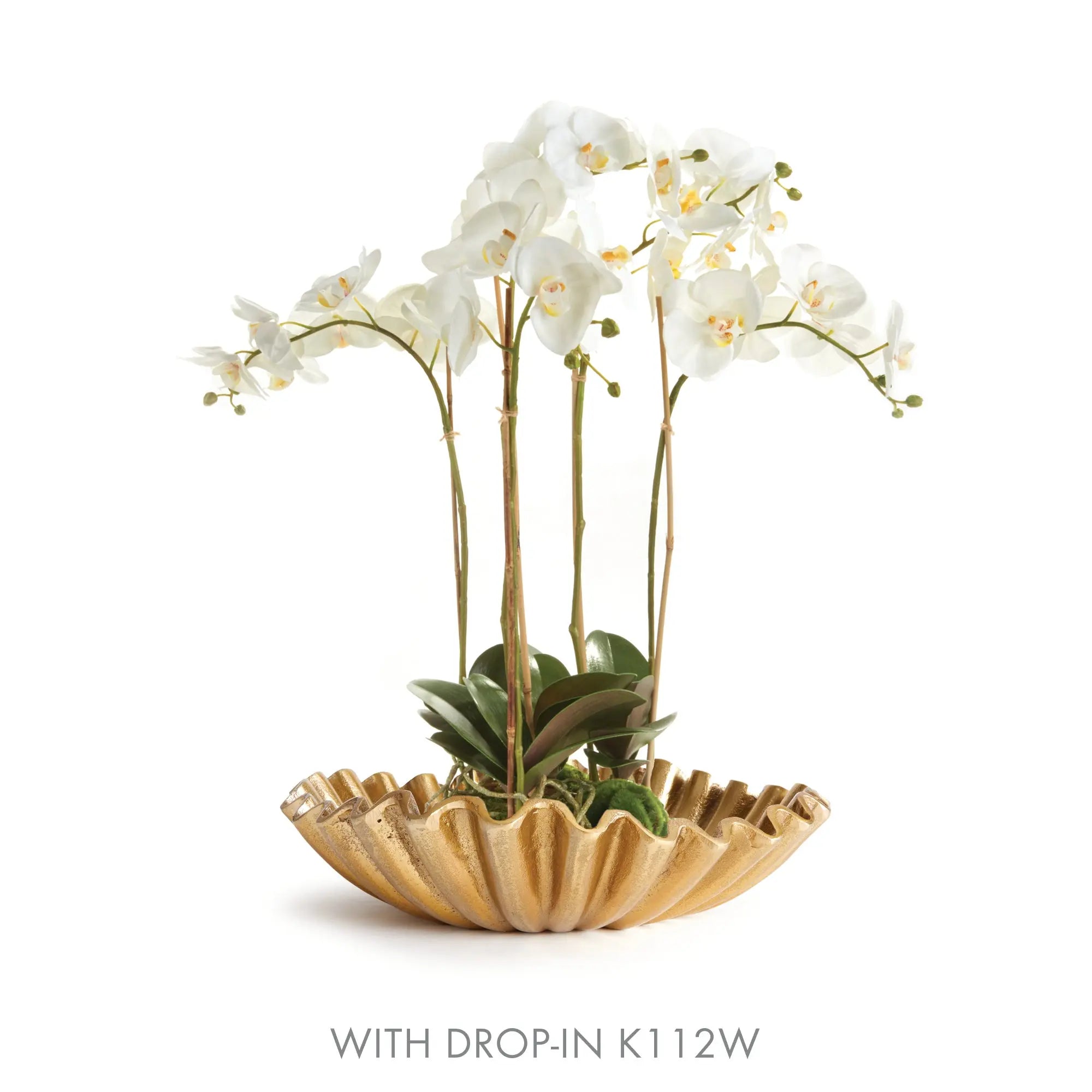 MAVIS DECORATIVE TRAY Villa Decor & Design