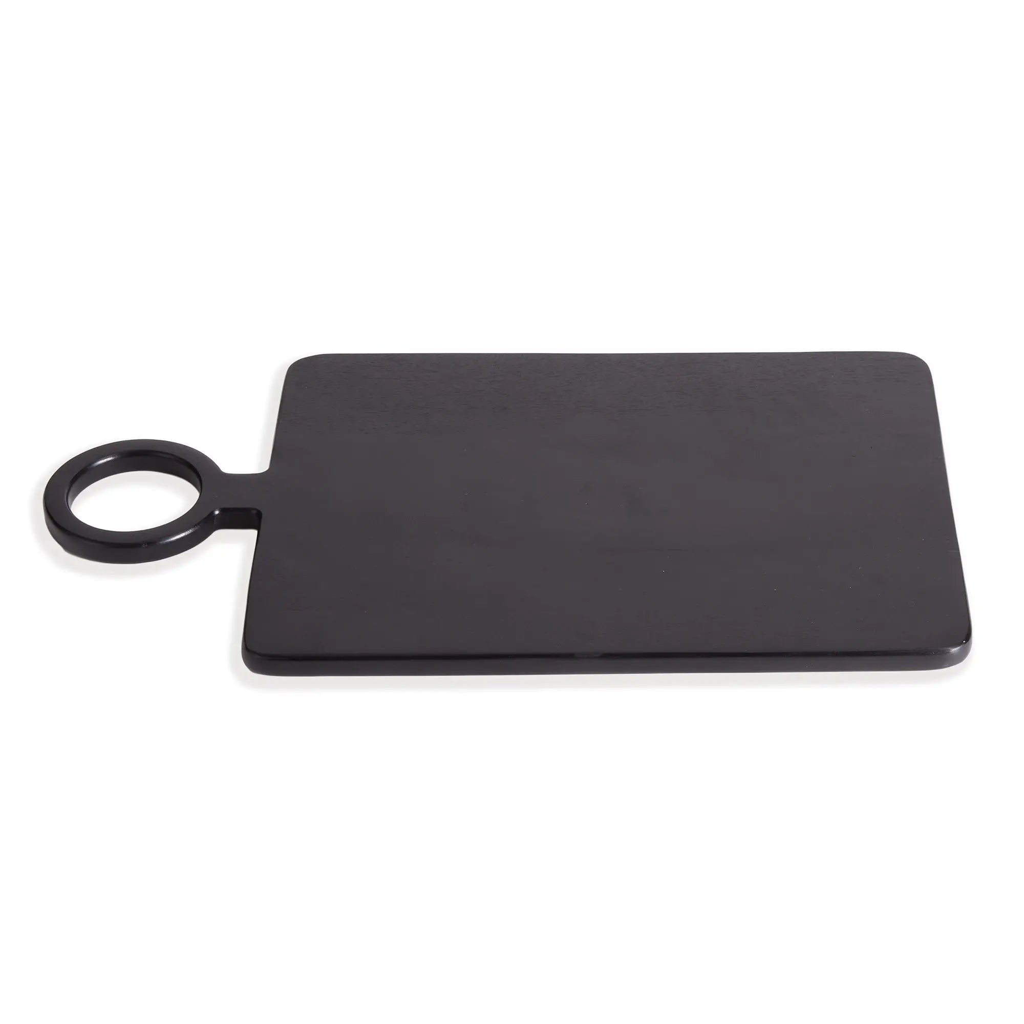 Nox Serving Board - Medium