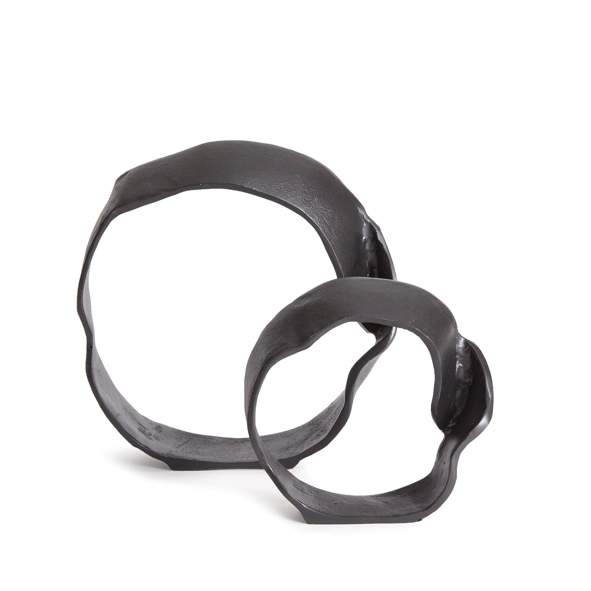 Rowan Sculptures, SET OF 2