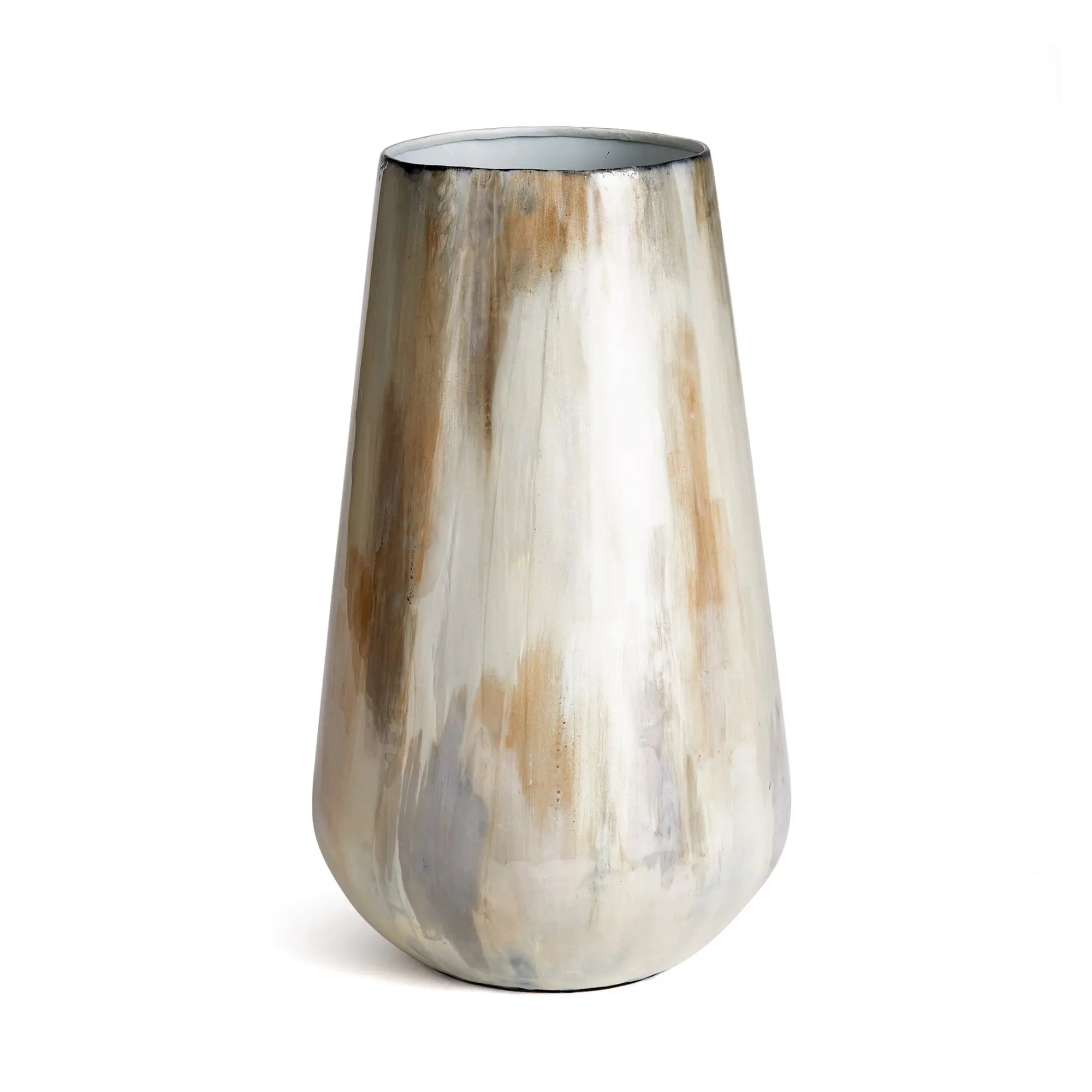ALMETA VASE SMALL