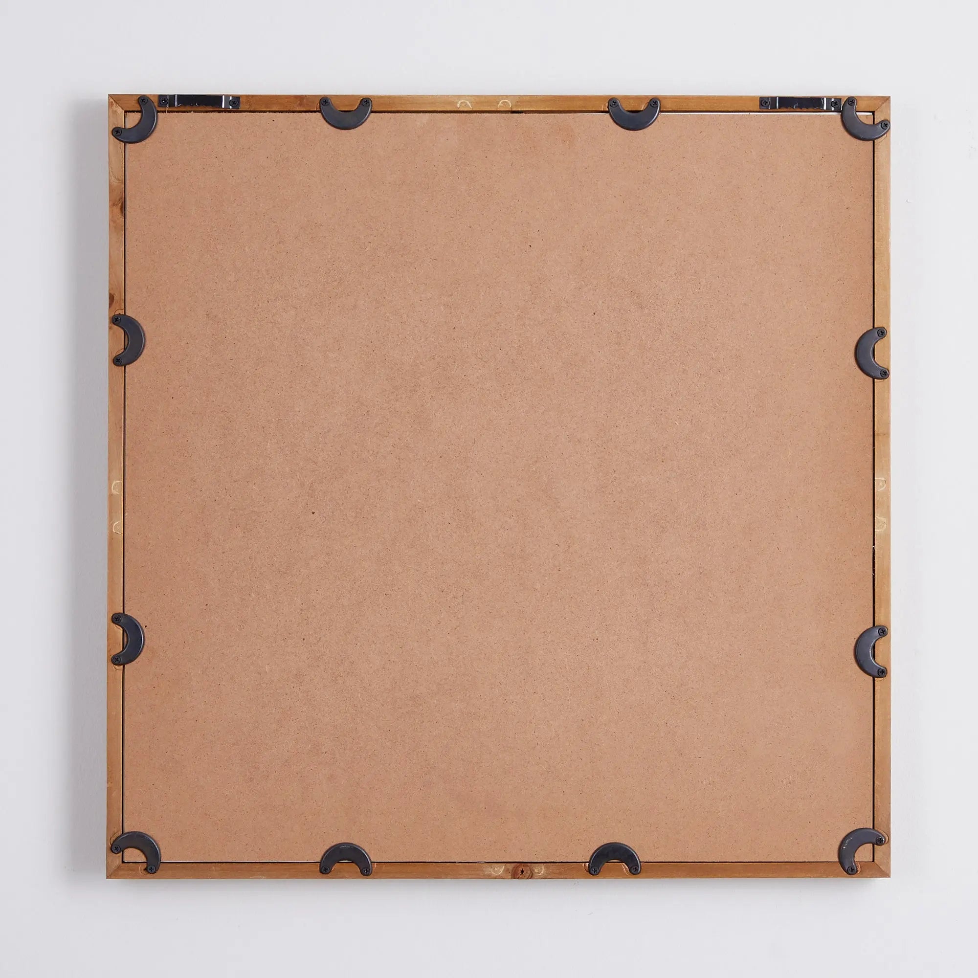 Chrysanthemum Prints, SET OF 4