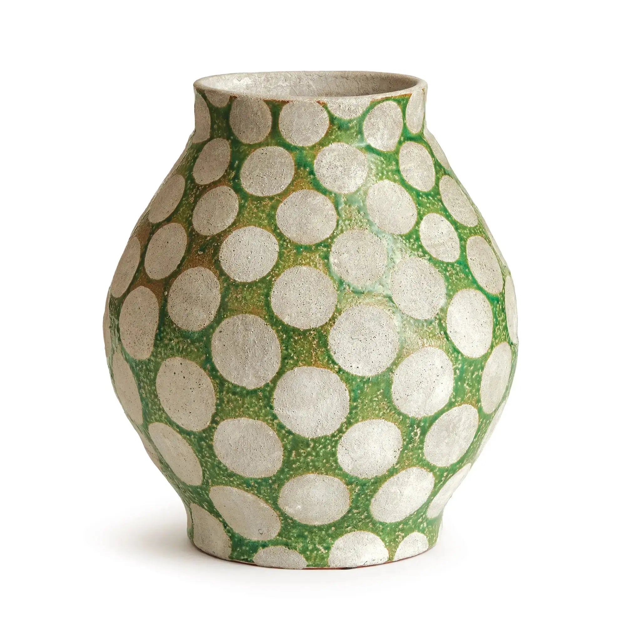 KILEY VASE LARGE Villa Decor & Design