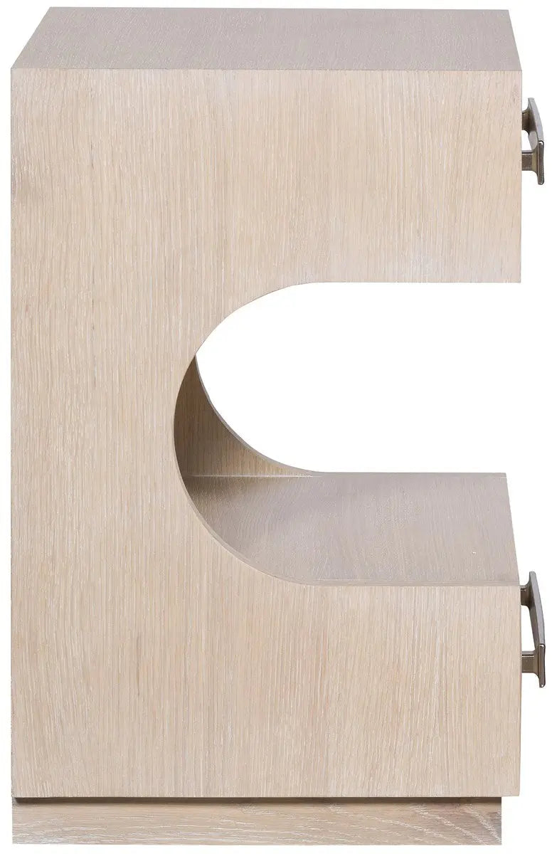 modern furniture, unique furniture, vanguard furniture, 