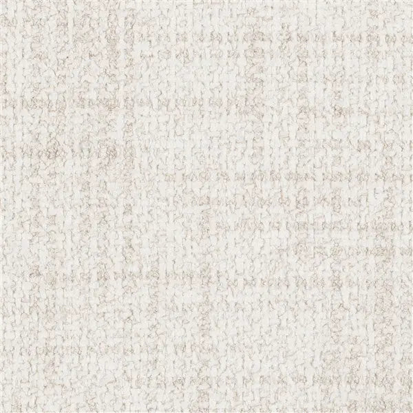 Reynolds Linen Fabric