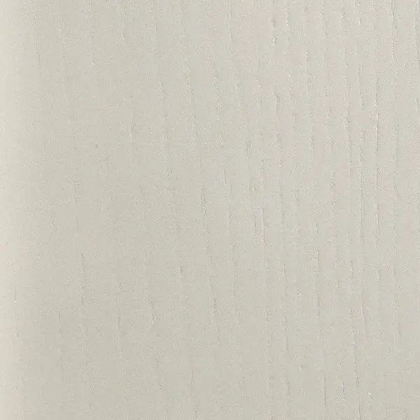 Lillet Three Drawer Nightstand - French Inspired | Sparrow Finish Vanguard