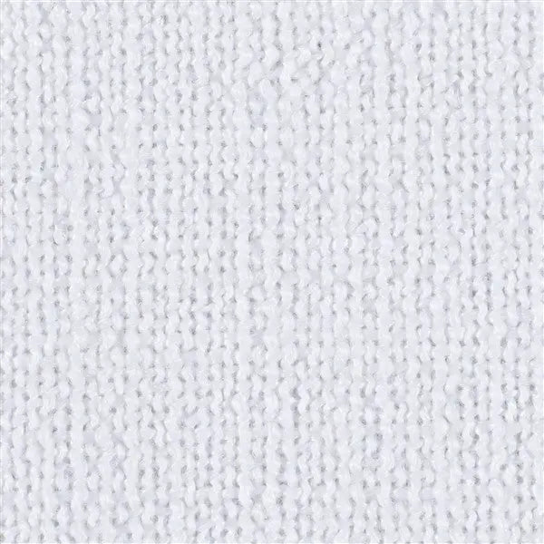 Teeters Snow Fabric | Vanguard Furniture