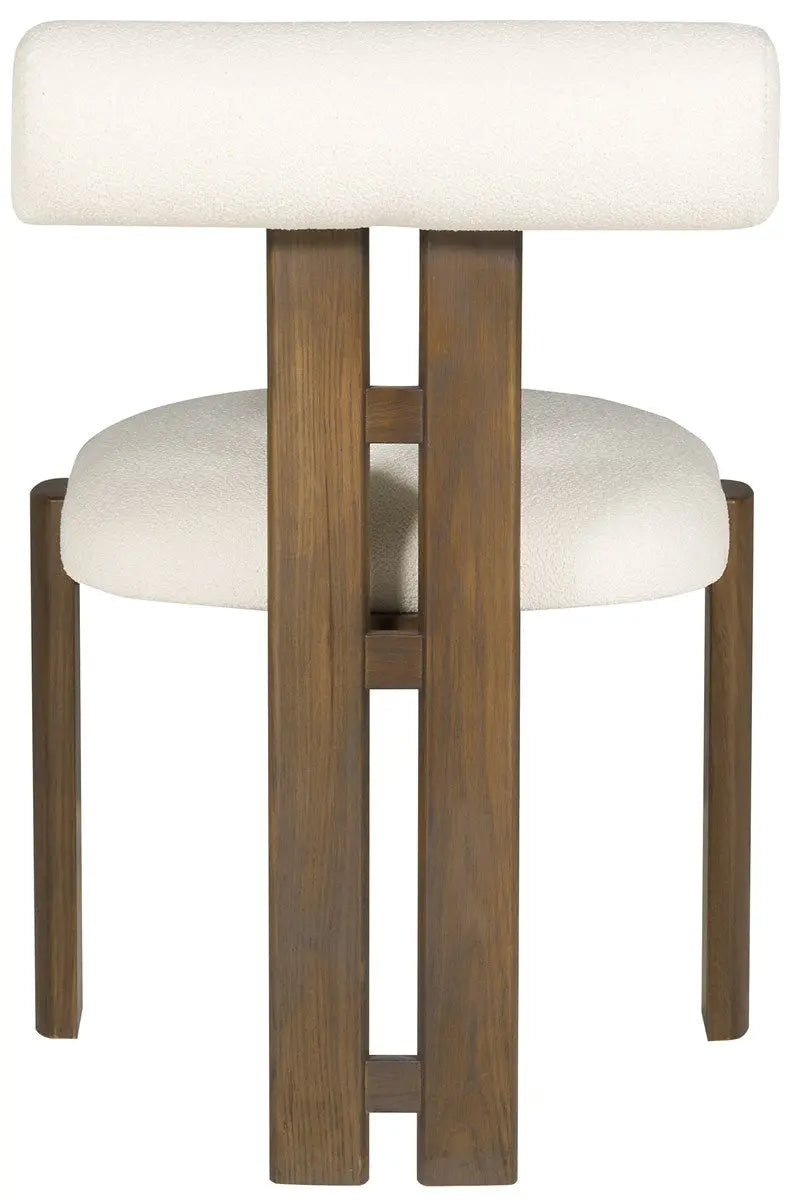 Wright Stocked Dining Chair4