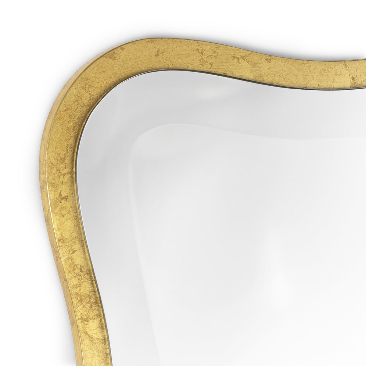 Candice Mirror Rectangle – view 3