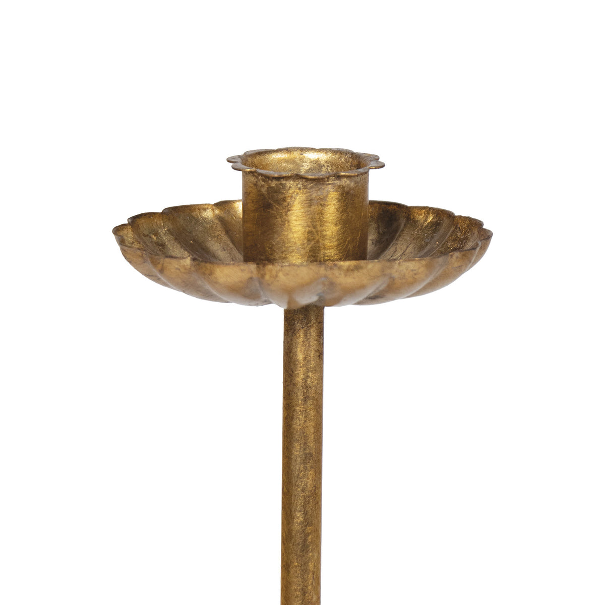 Clove Candle Holder Set – view 3
