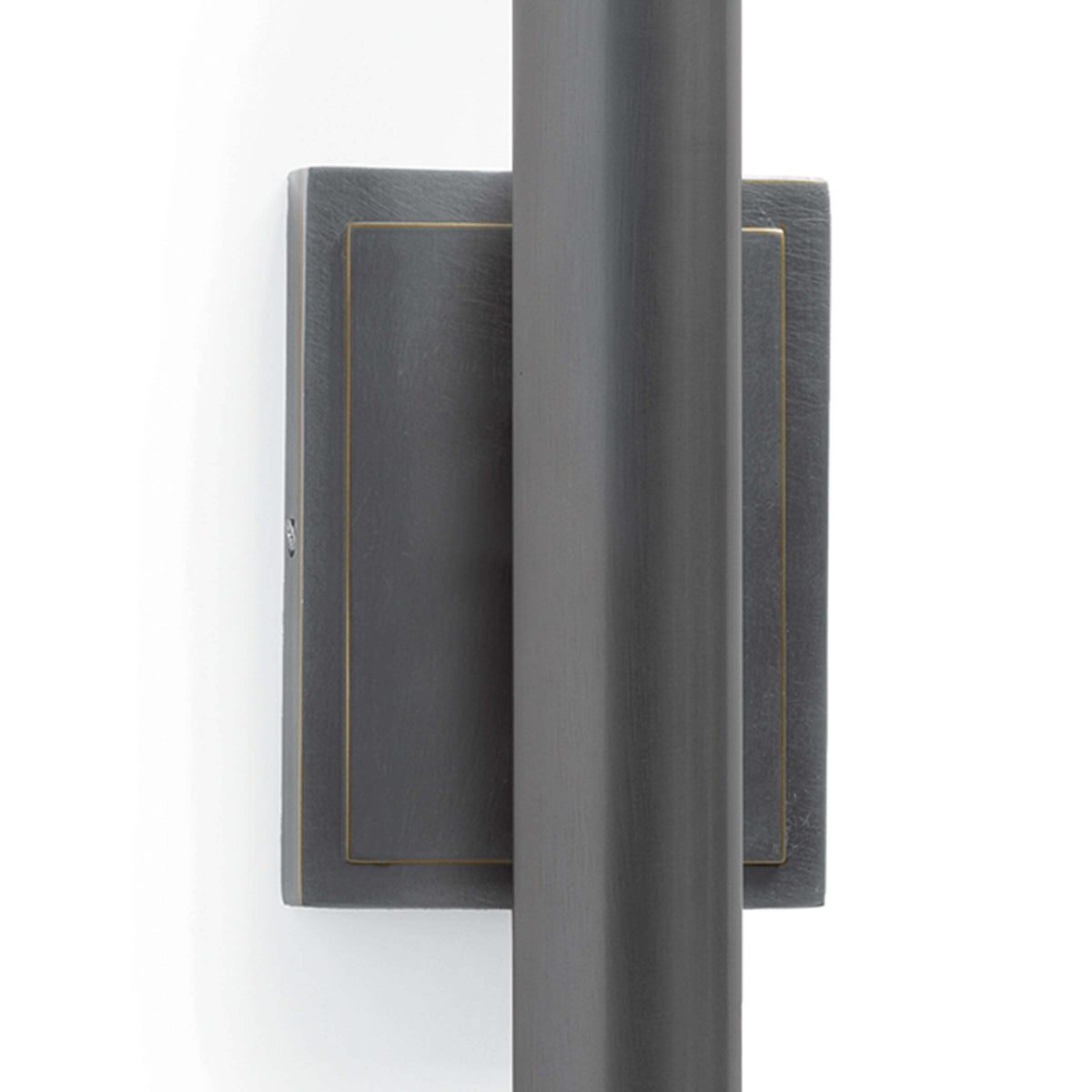 Redford Sconce in Oil Rubbed Bronze – view 3