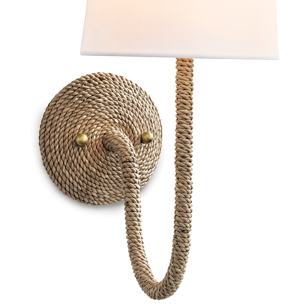 Bimini Sconce – view 4