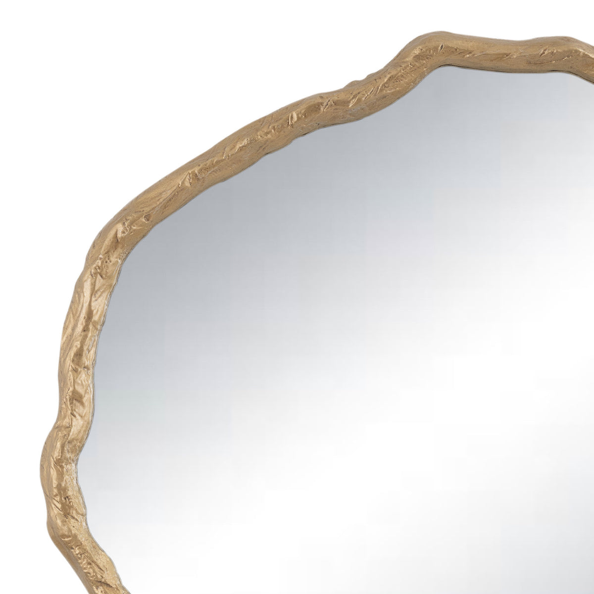 Vine Mirror Small – view 2