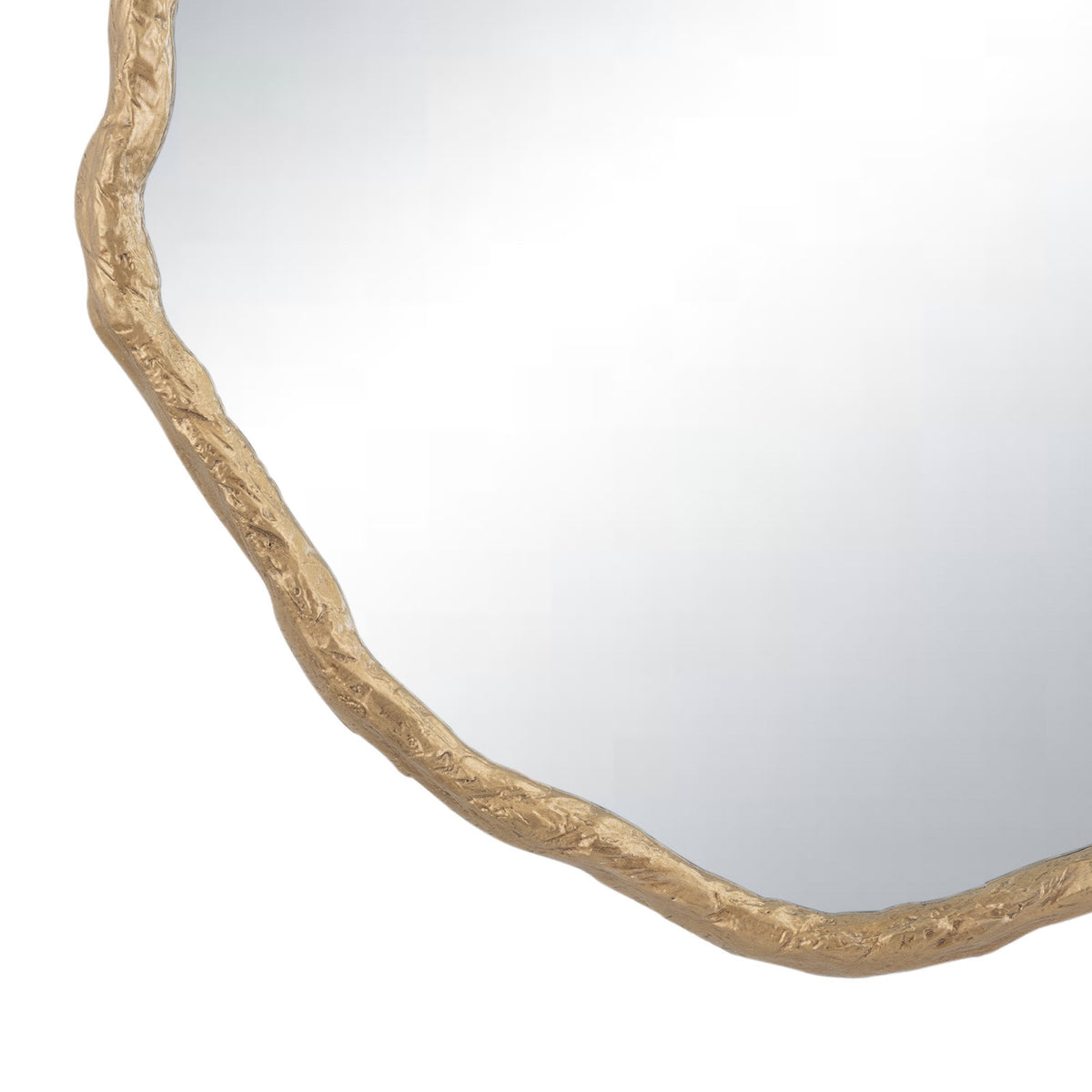 Vine Mirror Small – view 3