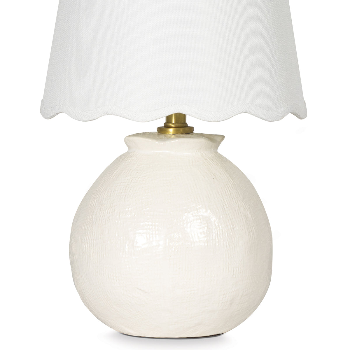 Amoria Mini Lamp – view 3